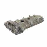 Ventildeckel Motor rechts Opel Insignia A Signum Vectra C 2,8L A28NET V6