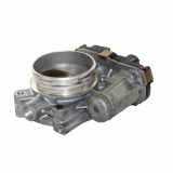 Drosselklappe 2,8L A28NET Opel Insignia A Sports Tourer 12620183