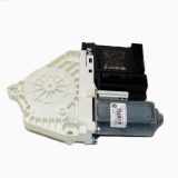 Motor Fensterheber EFH vorn rechts VW Passat 3C B6 B7