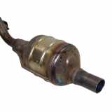 Partikelfilter Katalysator Renault Clio V Captur Megane IV Scenic IV 1,0 1,3 TCE