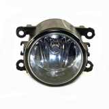 Nebelscheinwerfer vorn links oder rechts Dacia Sandero I Duster I 8200074008