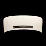 Motorhaube Klappe vorn Mercedes Benz Vito W638 Frontklappe 9147 arktikweiss