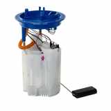 Kraftstoffpumpe Benzin 5QA919051A VW Tiguan II Touran 5T Skoda Kodiaq