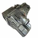 Fiat Scudo Scudo II Luftfilter 1498555080 Luftfilterkasten 2,0JTD