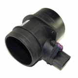 Luftmengenmesser 071906461A VW Bora Golf 4 IV Passat 3B 3BG Transporter T4
