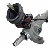 Lenkgetriebe Servolenkung Lenkung Mercedes-Benz A-Klasse W176 CLA 117 2464604901