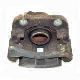 Bremssattel vorn links Dacia Sandero I Logan I für 238mm Bremse 7701201769