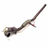 Katalysator Kat Abgaskatalysator Skoda Octavia III 5E 1,2 TSI CYVB 5Q0131701S