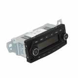 Autoradio R300 Opel Karl Radio Bluetooth 42716350