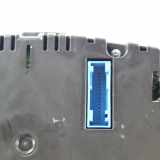 Kombiinstrument VW Touran 1T3 TDI Kombigerät Tacho MFA Plus 1T0920875E