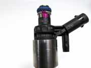 VW Golf 7 VII 5G Sharan 7N Einspritzdüse Einspritzventil 2,0T 06L906036D