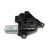 EFH Motor Fensterheber hinten links Mercedes-Benz B-Klasse W246 A2469063100