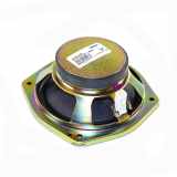 Lautsprecher hinten Nissan 350Z Z33 Tieftöner BOSE links oder rechts 28156AL500