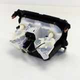 Heizungsregulierung Suzuki Splash EX Opel Agila B Bedienteil Heizung