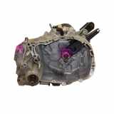 Schaltgetriebe Getriebe 5-Gang Renault Megane I 1.4 K4J JB1946 7701667428