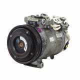 Kompressor Klima Klimakompressor Mercedes-Benz A-Klasse W176 0008305702