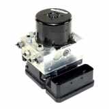 ABS Aggregat Hydraulikblock Steuergerät Volvo V70 III XC70 II P31400543 31329139