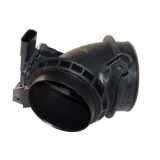 Luftmengenmesser Volvo V40 II V50 V70 III C30 S40 II 1,6T 1,6D 7M5112B579BB