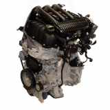 Motor HMR HM05 1,2L 61KW Citroen C3 III Peugeot 208 2008 23960km