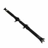 Kardanwelle Antriebswelle BMW 3-er E36 Compact 37182km OE 26111229310