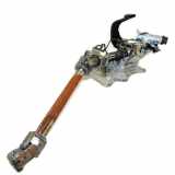 Lenksäule Lenkspindel VW Tiguan 5N1 5N2 Audi Q3 Lenkmantelrohr Lenkung