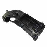 Oberteil Luftfilter links Mercedes-Benz C63 AMG W205 S205 4,0T M177.980