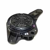 Lautsprecher hinten rechts Opel Grandland X Türlautsprecher