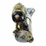 Anlasser Starter 25187957 Chevrolet Kalos T200 Aveo T250 Nubira J200 Lanos