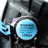 Volvo V70 III XC70 II Hochtöner vorn links 8635482 Lautsprecher Hochton