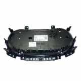 Kombiinstrument VW Golf 7 VII TDI 5G0920861A Kombigerät Tacho Diesel MFA medium