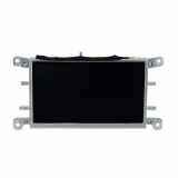 LCD Bildschirm Anzeige Monitor 6,5