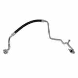 Klimaleitung Klimaschlauch 5QF816743N VW Tiguan II Skoda Kodiaq Audi Q3 F3