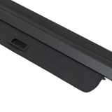 Abdeckrollo Kofferraum Renault Megane II Grandtour Laderaum Abdeckung anthrazit