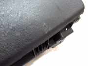 Opel Zafira C Tourer Handschuhfach Schalttafelkasten unten rechts schwarz