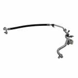 Klimaleitung Klimaschlauch Verdampfer - Kompressor Renault Clio V 924548503R