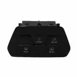 Lichtschalter Mehrfachschalter VW Caddy 5 V SB Bus Multivan T7 5H0941193AF