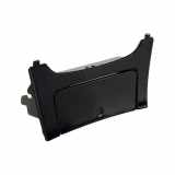 Aschenbecher vorn Opel Insignia A Sports Tourer Acher piano schwarz