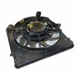 Elektrolüfter Lüftermotor Kühlerlüfter 24467444 Opel Astra H Zafira B 1,7CDTi