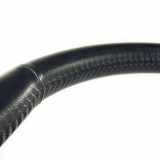 Subaru Impreza GH Lederlenkrad Lenkrad MFA mit Airbag 34311AG250JC