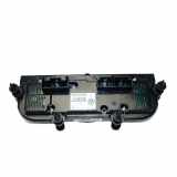 VW Passat B8 Touran 5T Heizungsregulierung Bedienteil Heizung Klima 5G0907426AH