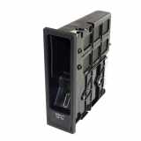 Multimedia Interface Media In Ablagefach VW Golf 6 VI Passat B7 Touran 1T3