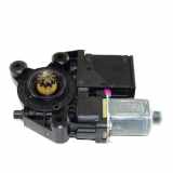 Motor Fensterheber EFH vorn rechts Renault Grand Scenic III 807302741R