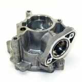 Vakuumpumpe Unterdruckpumpe 06K145100B VW Passat B8 Audi A3 8V 1,8T CJS