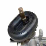 Lenkgetriebe Servolenkung Servolenkgetriebe Renault Clio V 490011723R