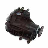 Differential hinten Mazda RX-8 SE Hinterachsgetriebe 1,3L 231PS 13B RS0427100N
