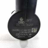 Druckregler Kraftstoff Diesel original VW AUDI SEAT SKODA TDI 057130764AB