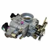 Mazda Xedos 6 2,0L 103-106kW Drosselklappe KF11-13-640A