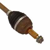 Antriebswelle vorn rechts Renault Clio III Gelenkwelle 1,5dCi 6-Gang 8200441340