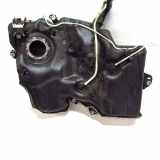 Skoda Superb III 3V VW Passat 3G B8 Kraftstofftank Tank Benzintank 3Q0201055BS