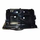 VW CC Typ 358 Handschuhfach beige Schalttafelkasten rechts